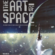 Image for article titled A Brief History of Space Travel as Told by the Art That Inspired It